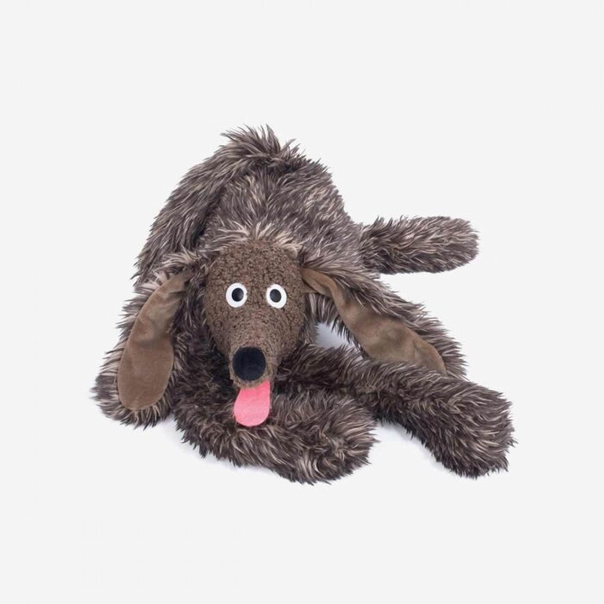 moulin-roty-ecole-des-loisirs-large-dumpster-dog-47cm-play-toy-baby-nursery-moul-894024-03