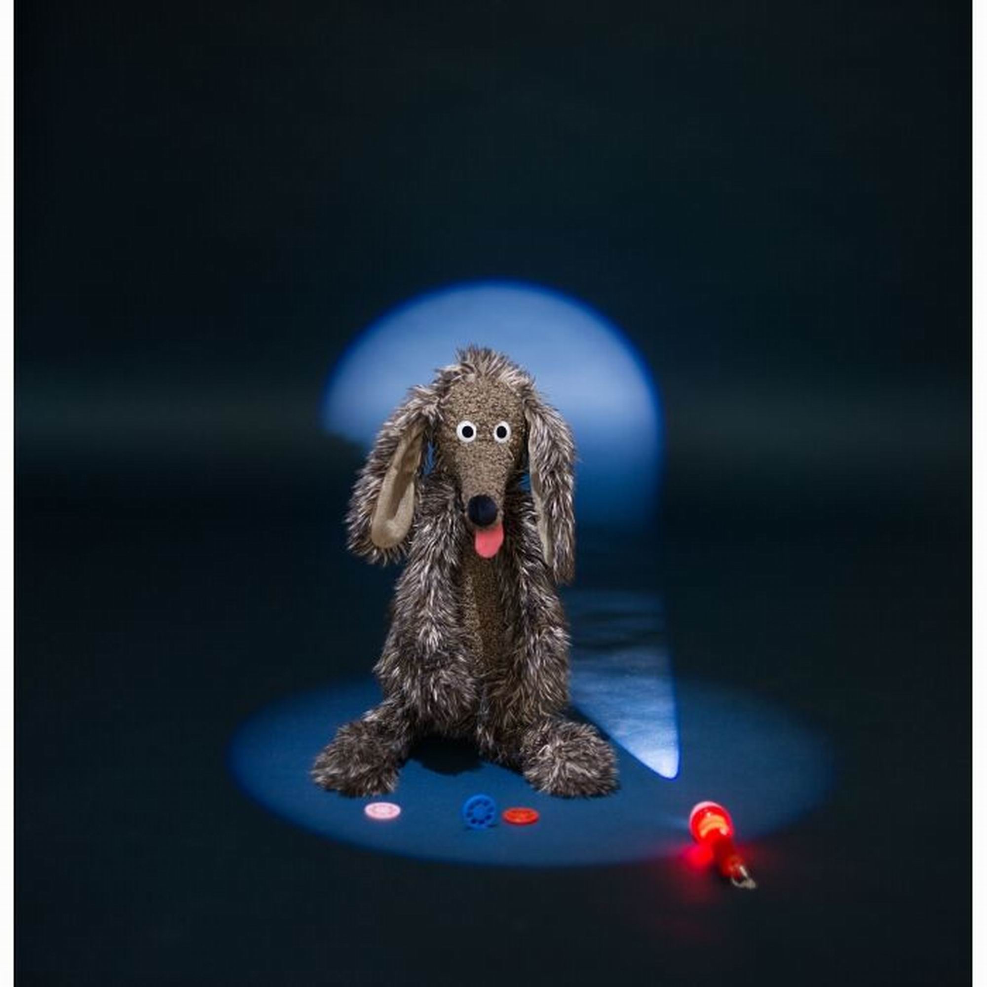 moulin-roty-ecole-des-loisirs-large-dumpster-dog-47cm-play-toy-baby-nursery-moul-894024-05