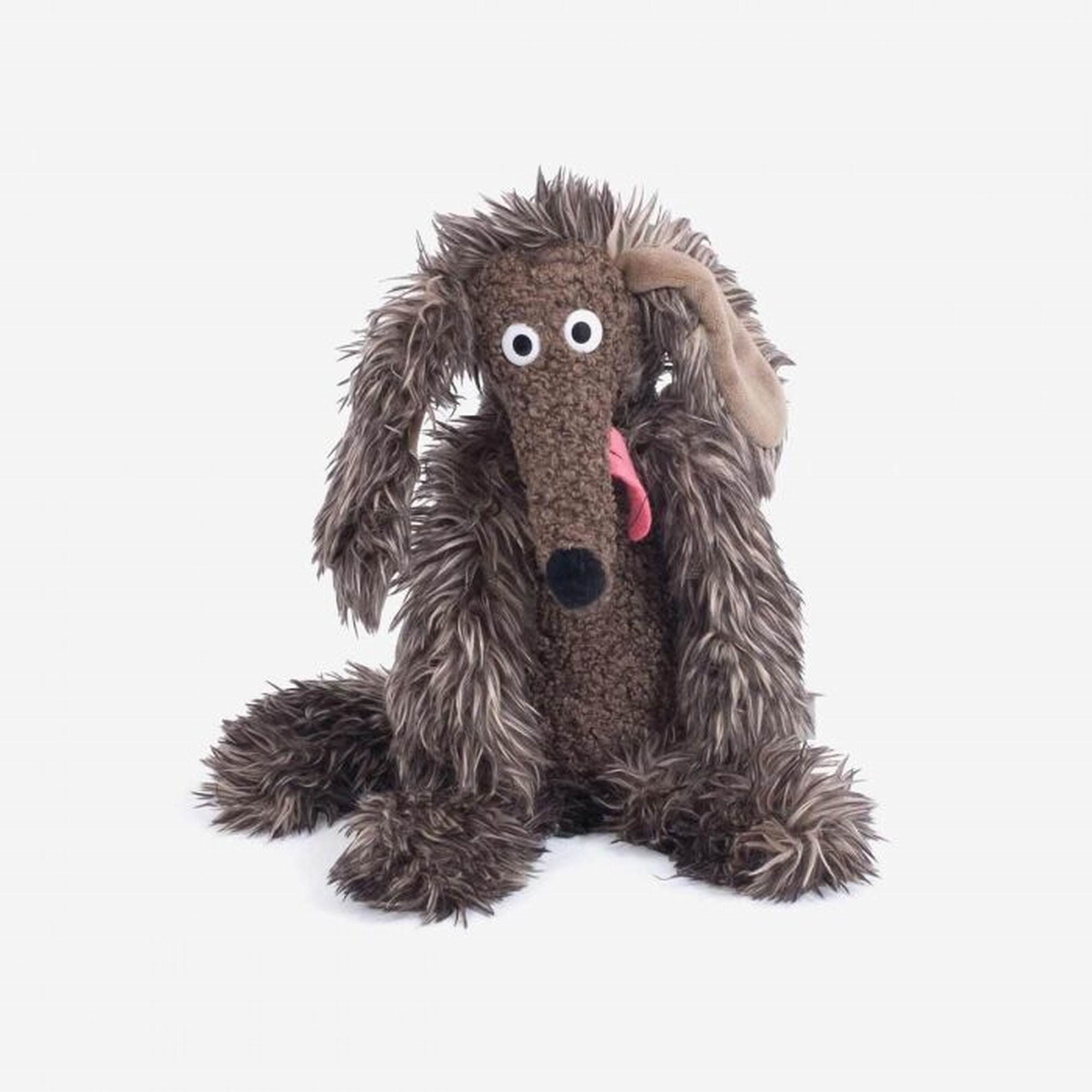 moulin-roty-ecole-des-loisirs-little-dumpster-dog-36cm-play-toy-baby-nursery-moul-894023-01