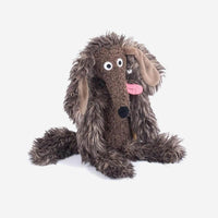 moulin-roty-ecole-des-loisirs-little-dumpster-dog-36cm-play-toy-baby-nursery-moul-894023-02