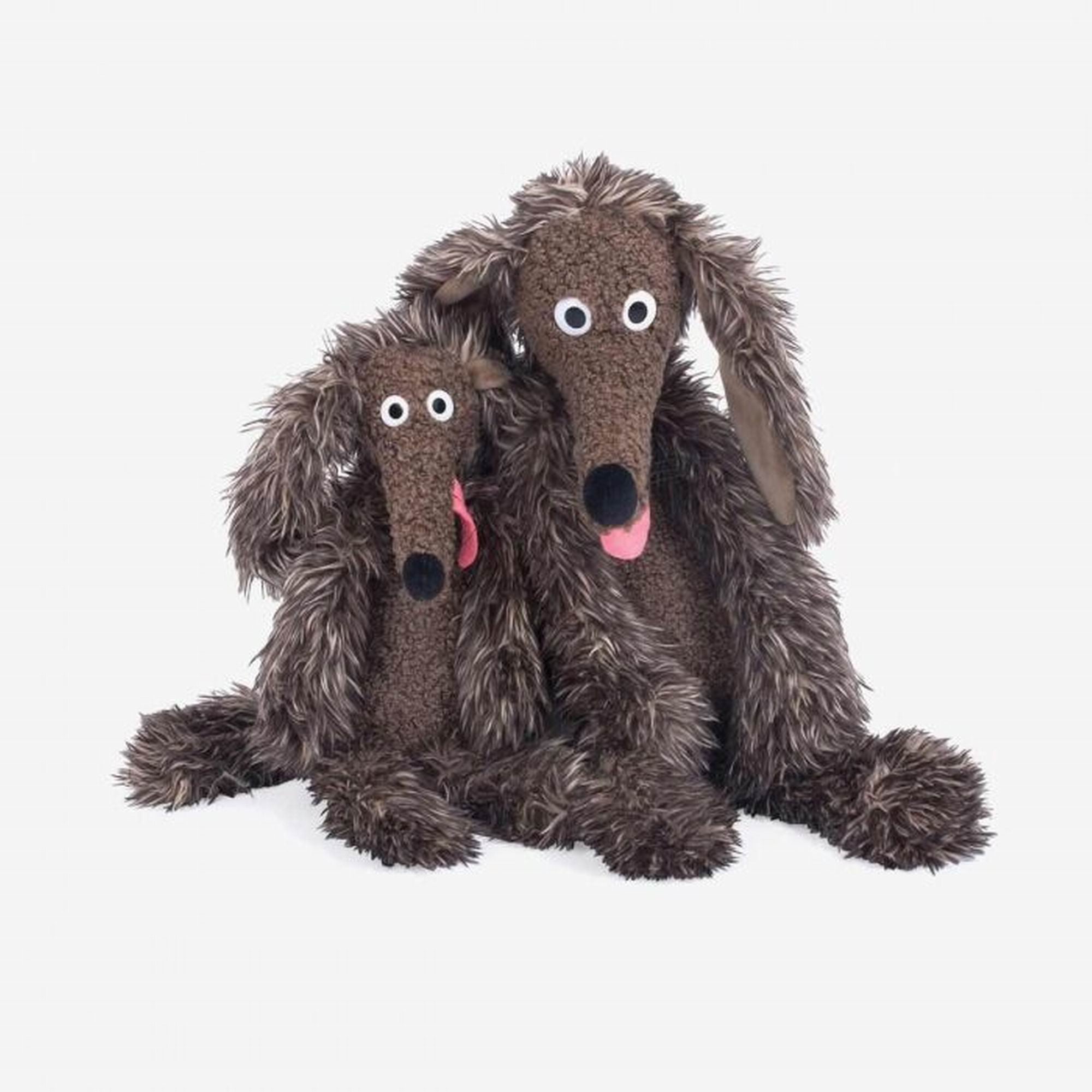 moulin-roty-ecole-des-loisirs-little-dumpster-dog-36cm-play-toy-baby-nursery-moul-894023-03