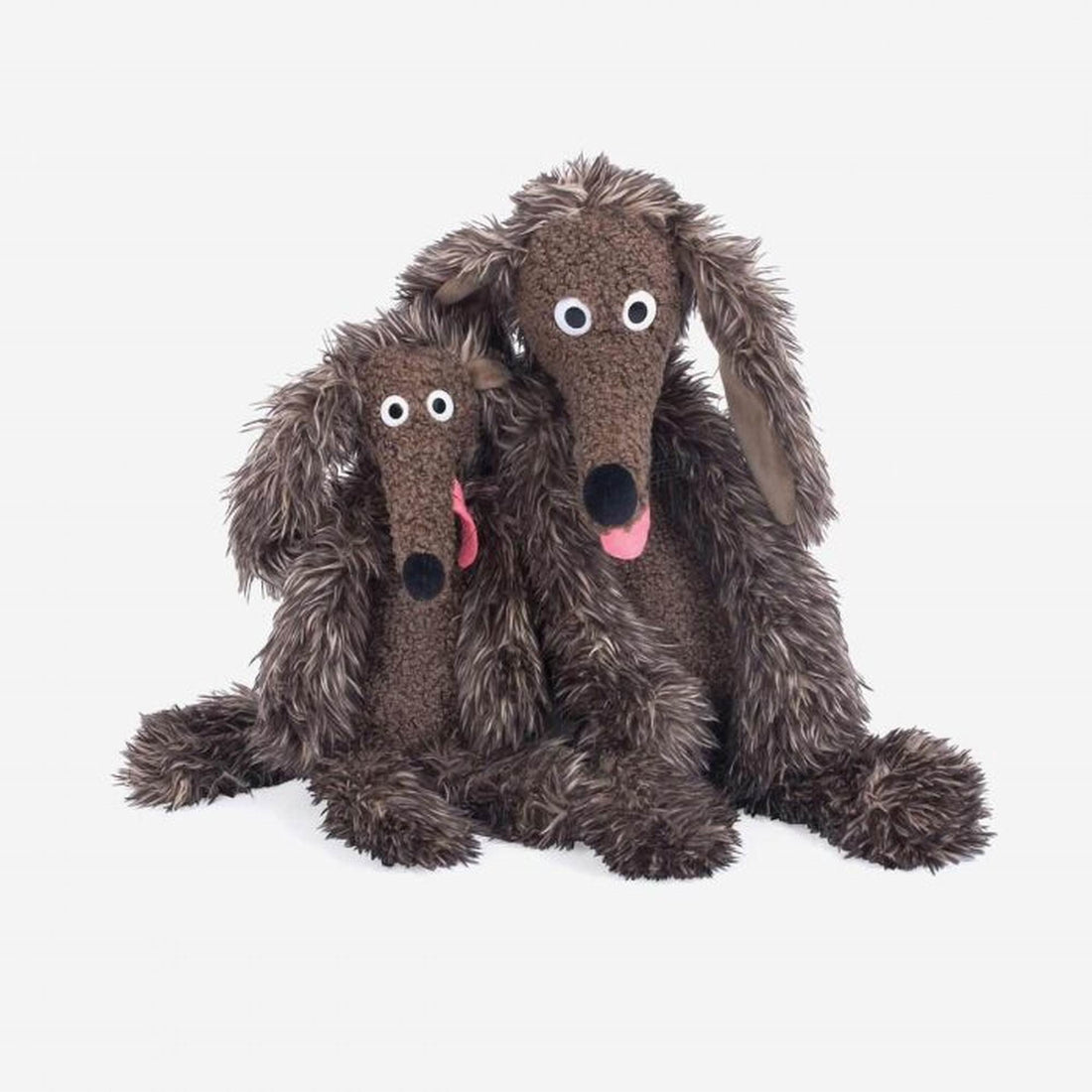 moulin-roty-ecole-des-loisirs-little-dumpster-dog-36cm-play-toy-baby-nursery-moul-894023-03
