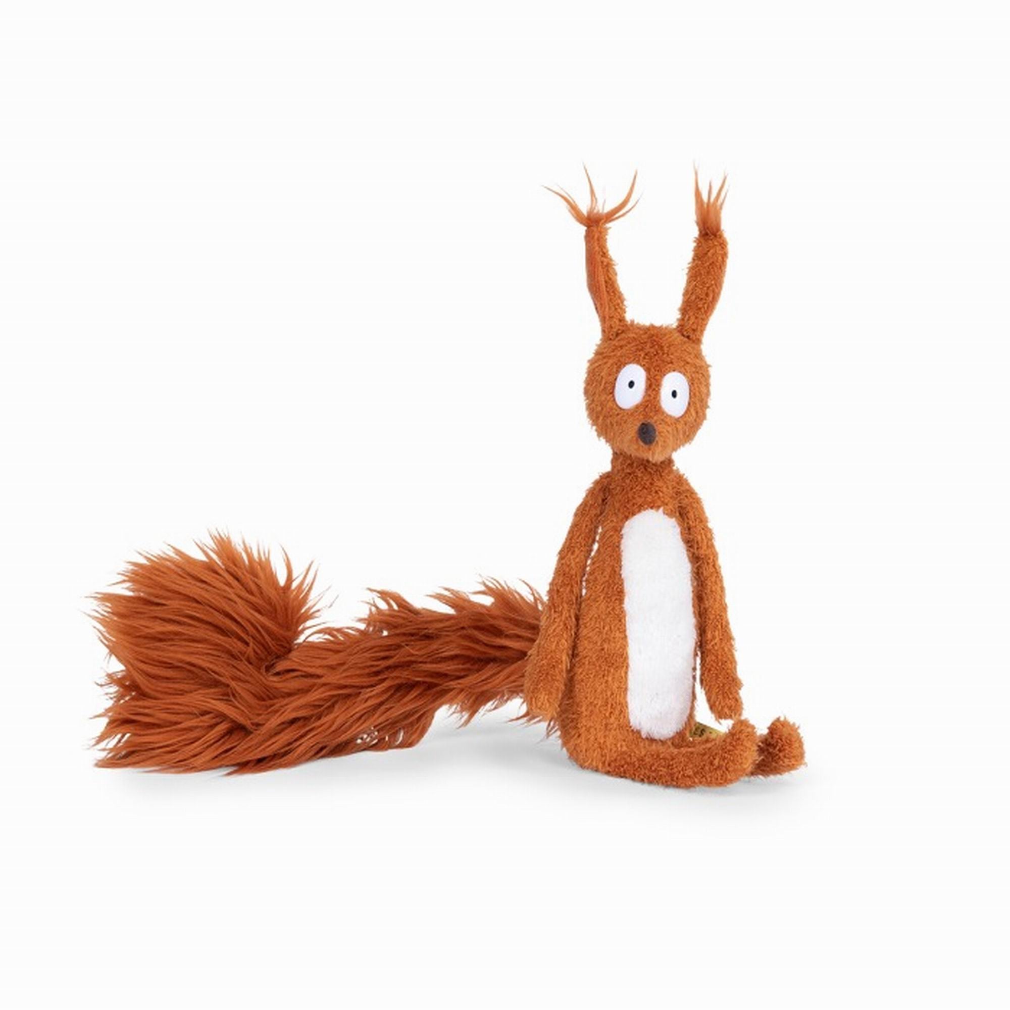 moulin-roty-ecole-des-loisirs-squirrel-34cm-play-toy-baby-nursery-moul-894017-01