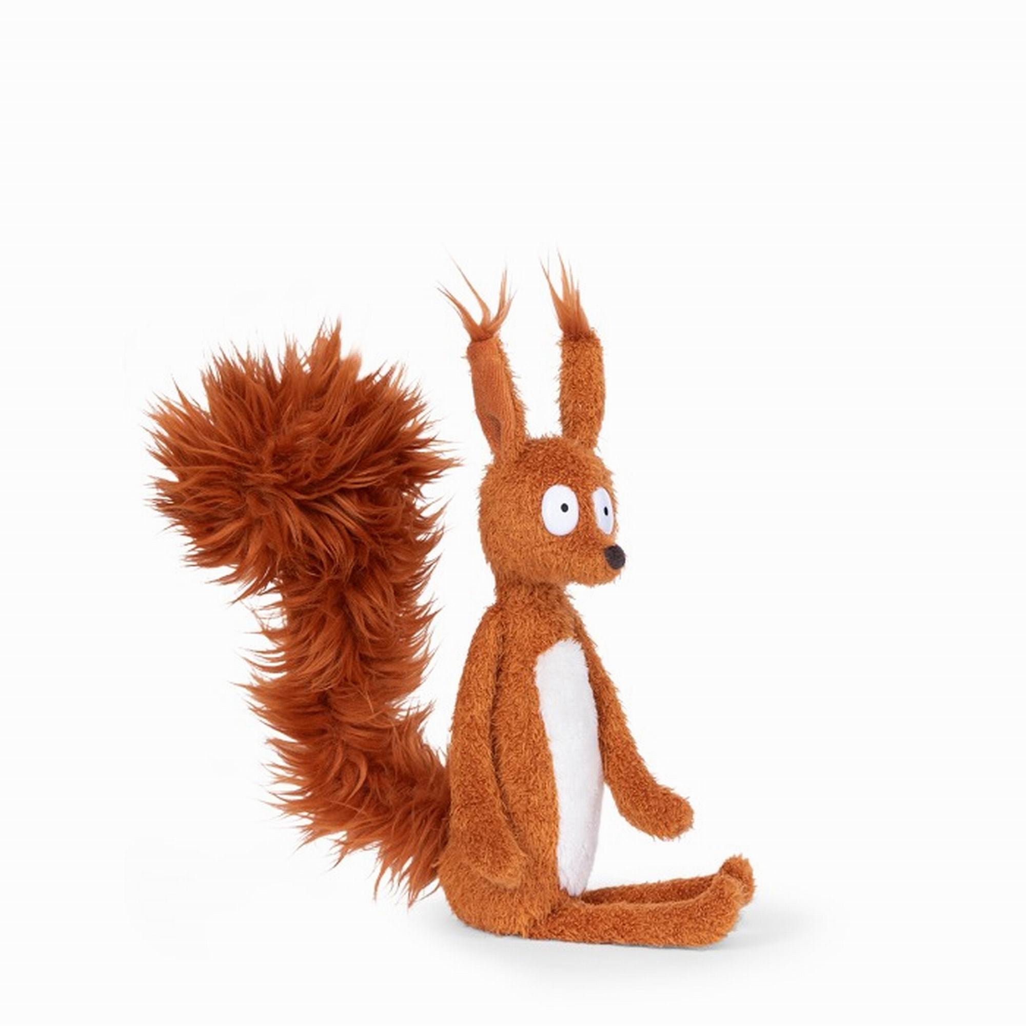 moulin-roty-ecole-des-loisirs-squirrel-34cm-play-toy-baby-nursery-moul-894017-02