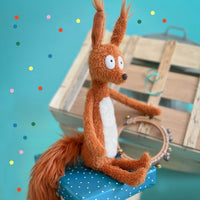moulin-roty-ecole-des-loisirs-squirrel-34cm-play-toy-baby-nursery-moul-894017-03