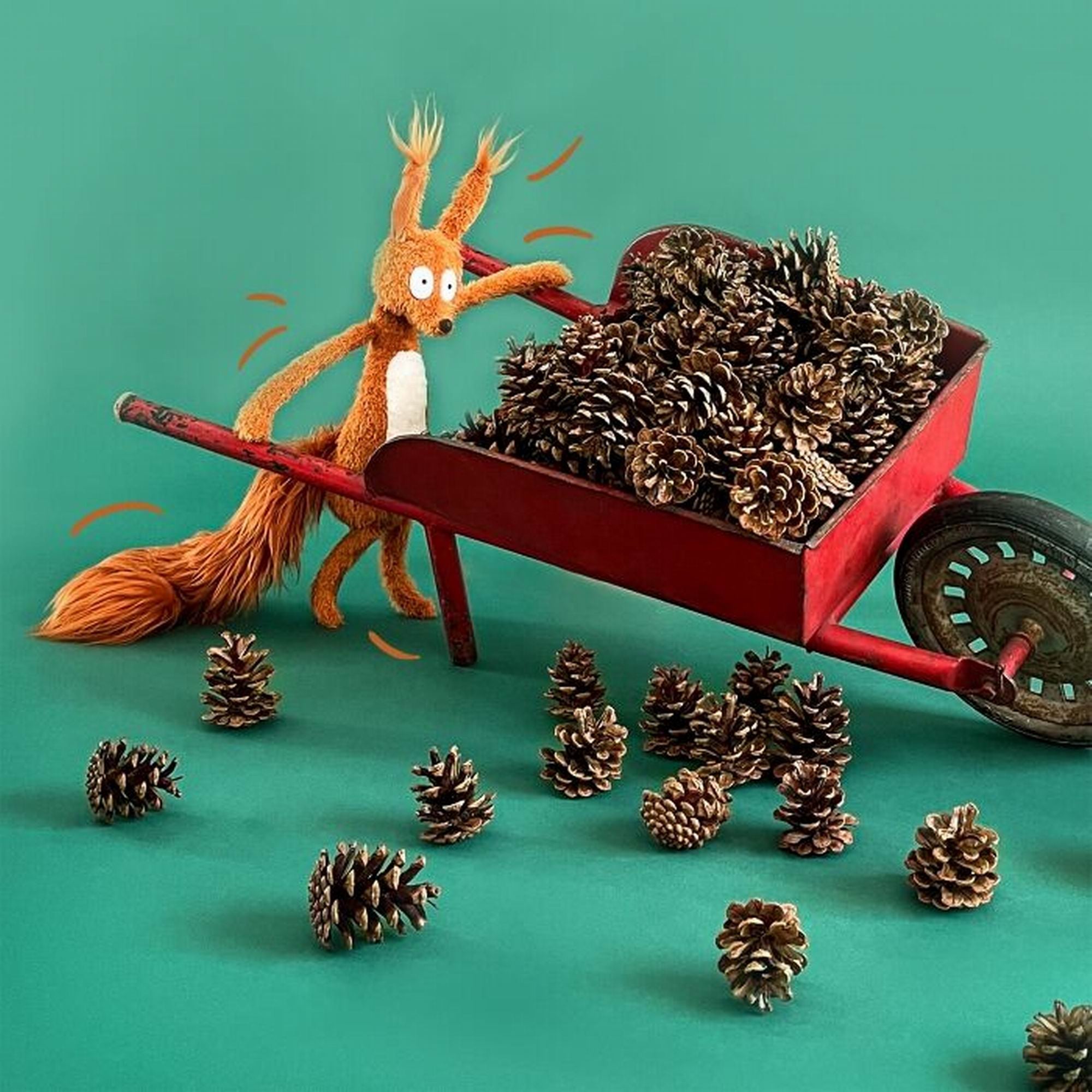 moulin-roty-ecole-des-loisirs-squirrel-34cm-play-toy-baby-nursery-moul-894017-04