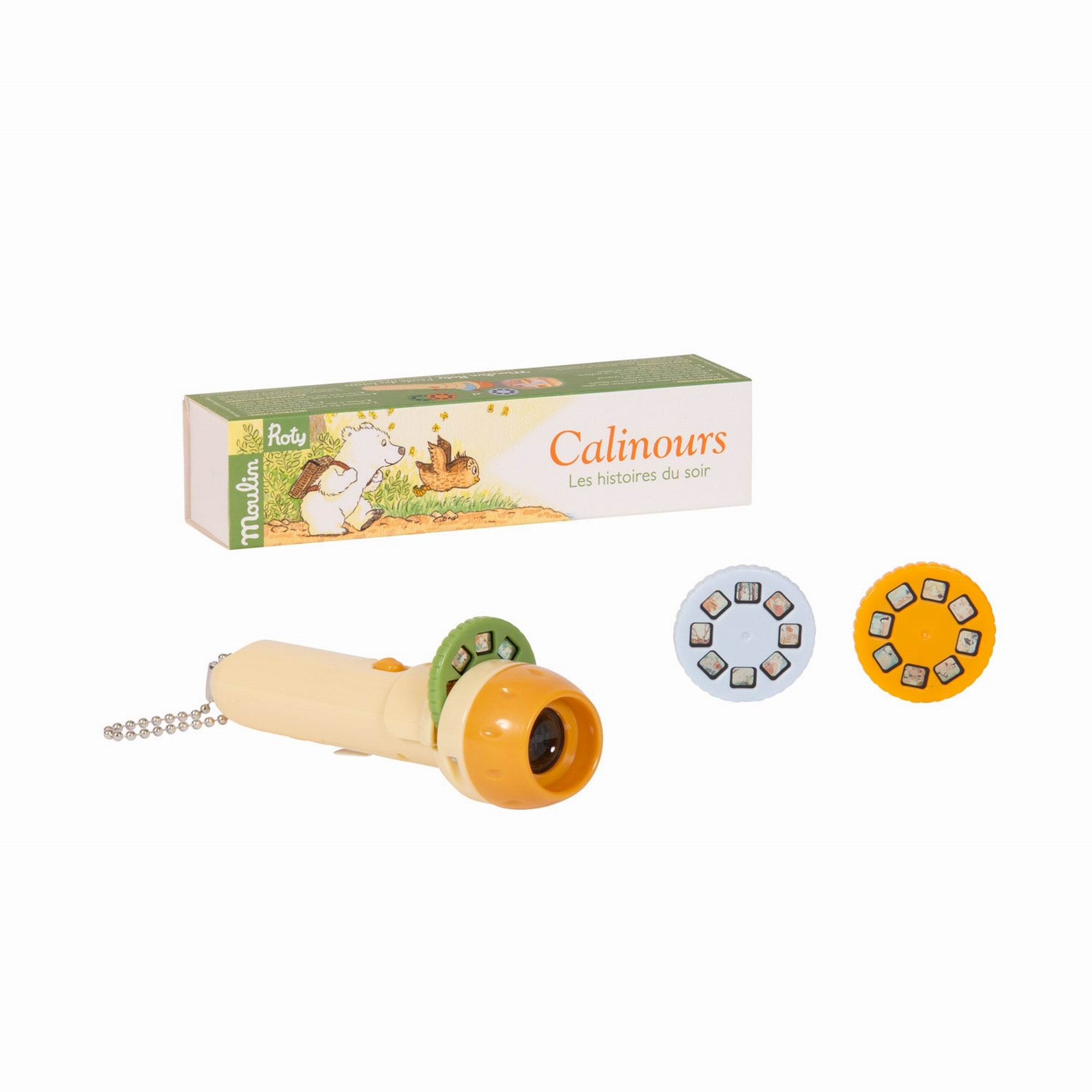 moulin-roty-ecole-des-loisirs-story-lamp-calinours-play-toy-clothing-wear-fashion-accessories-moul-894369-01