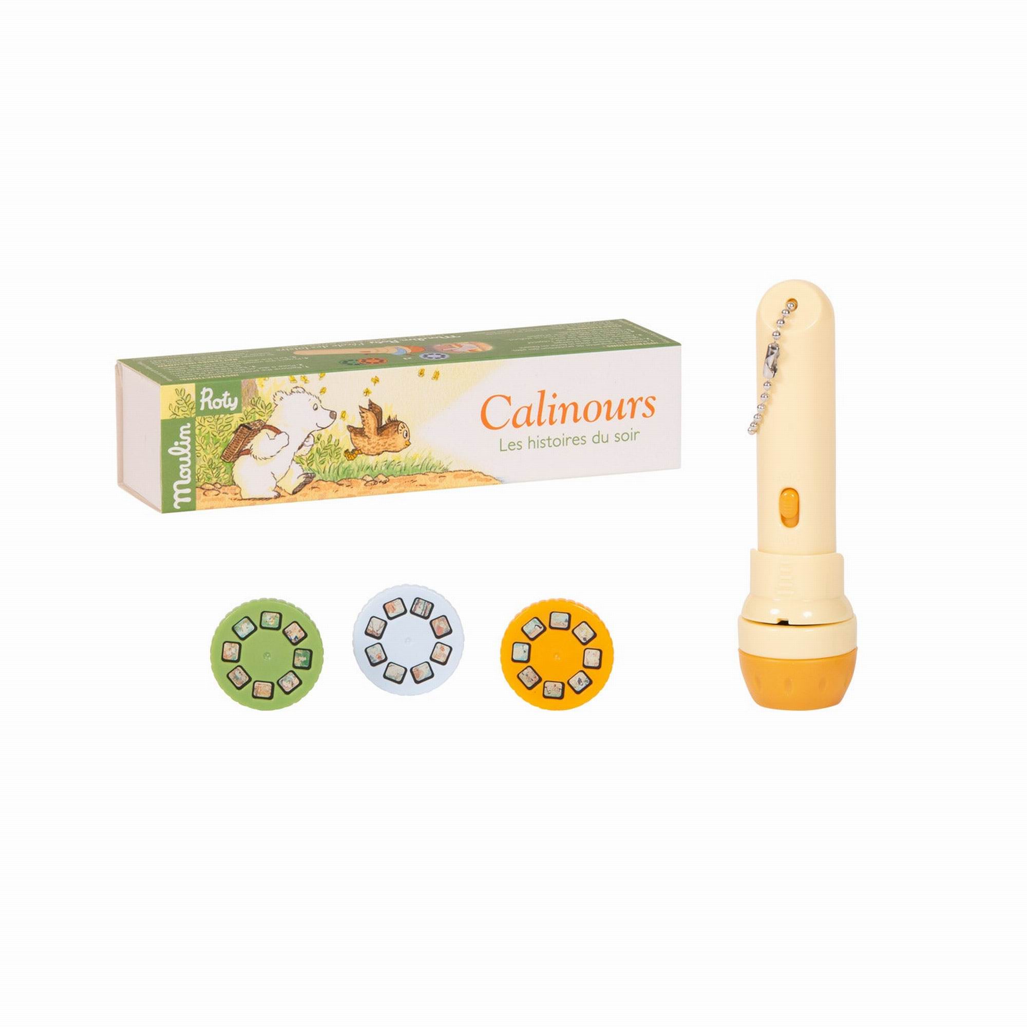 moulin-roty-ecole-des-loisirs-story-lamp-calinours-play-toy-clothing-wear-fashion-accessories-moul-894369-02