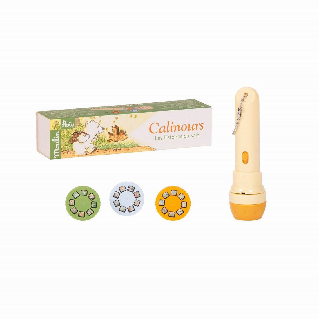 moulin-roty-ecole-des-loisirs-story-lamp-calinours-play-toy-clothing-wear-fashion-accessories-moul-894369-02