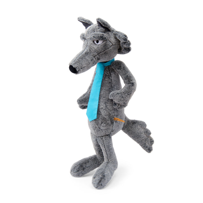 moulin-roty-ecole-des-loisrs-the-giant-wolf-48cm-moul-894013