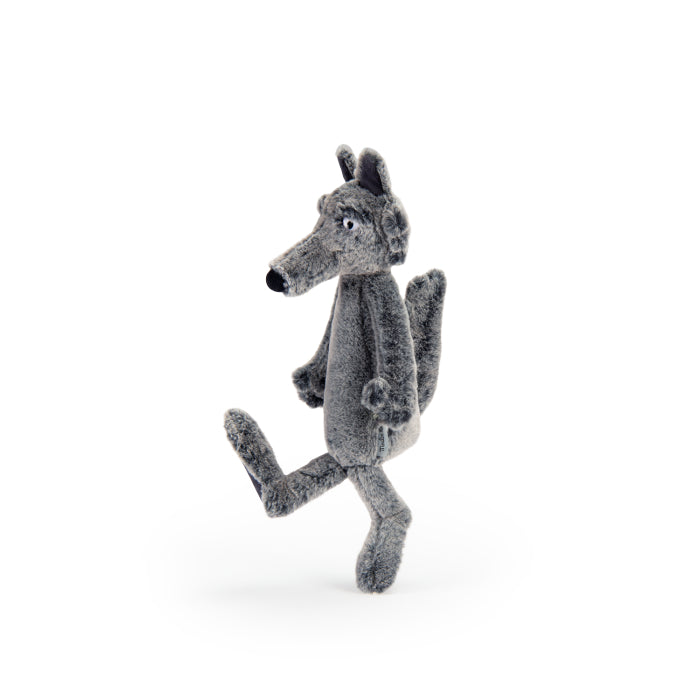 moulin-roty-ecole-des-loisrs-the-wolf-30cm-moul-894014