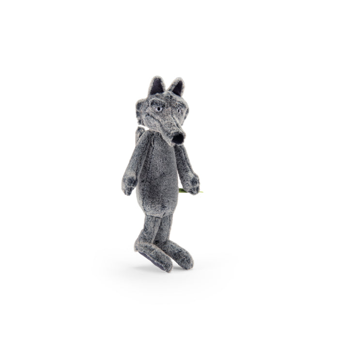 moulin-roty-ecole-des-loisrs-the-wolf-30cm-moul-894014