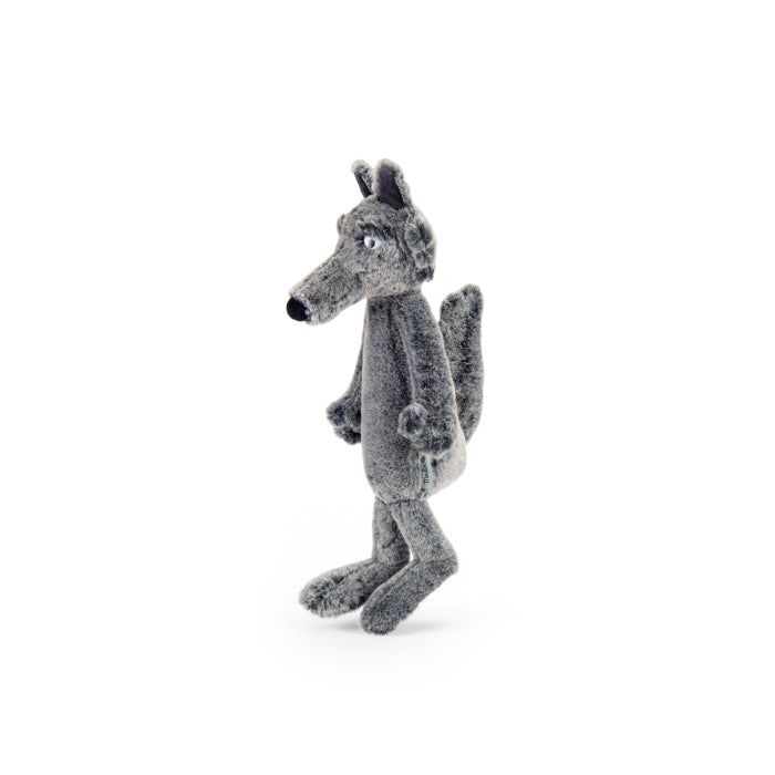 moulin-roty-ecole-des-loisrs-the-wolf-30cm-moul-894014