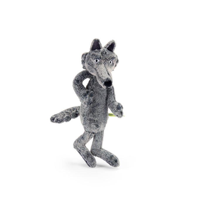 moulin-roty-ecole-des-loisrs-the-wolf-30cm-moul-894014