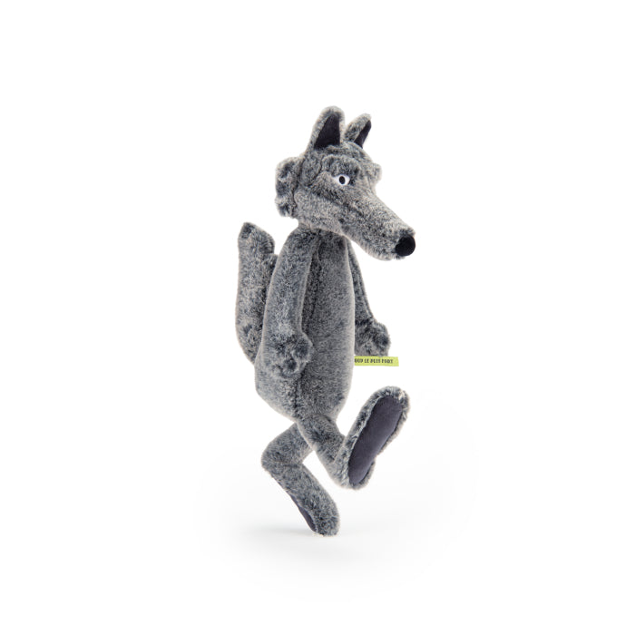 moulin-roty-ecole-des-loisrs-the-wolf-30cm-moul-894014