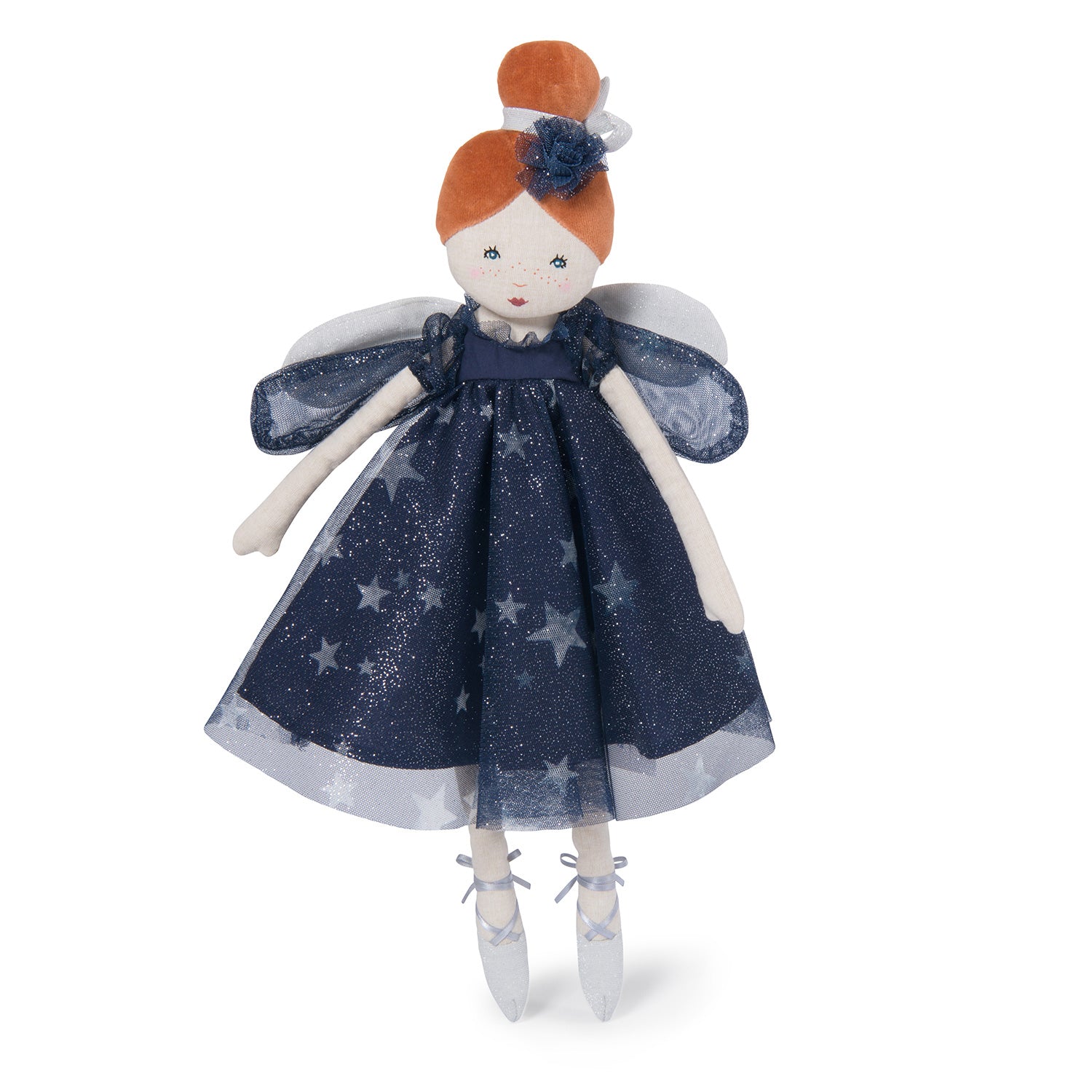 moulin-roty-il-etait-une-fois-once-upon-a-time-celeste-fairy-doll-with-french-fabricsmoul-711209