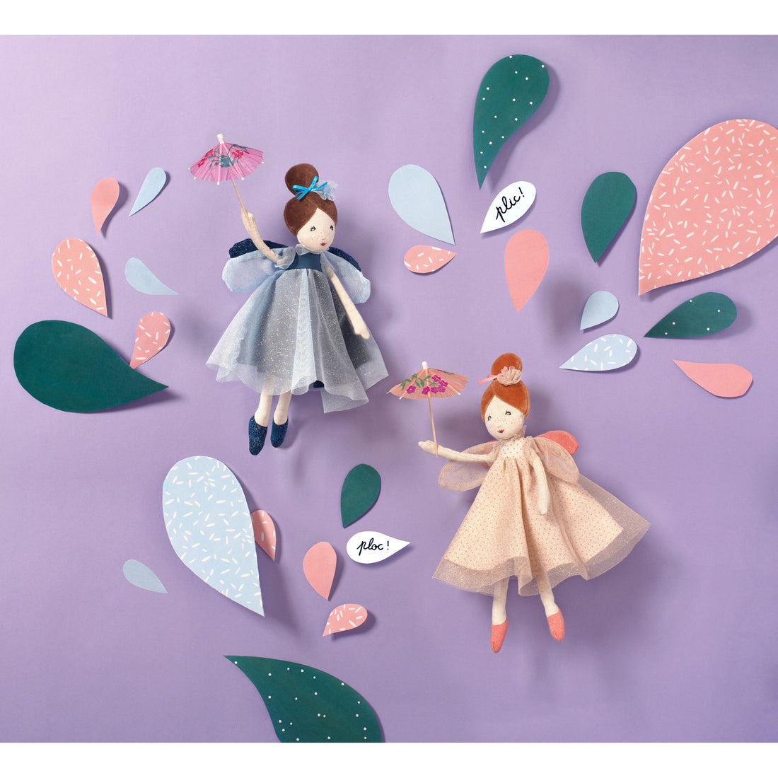 moulin-roty-il-etait-une-fois-once-upon-a-time-celeste-fairy-doll-with-french-fabricsmoul-711209