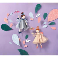 moulin-roty-il-etait-une-fois-once-upon-a-time-celeste-fairy-doll-with-french-fabricsmoul-711209