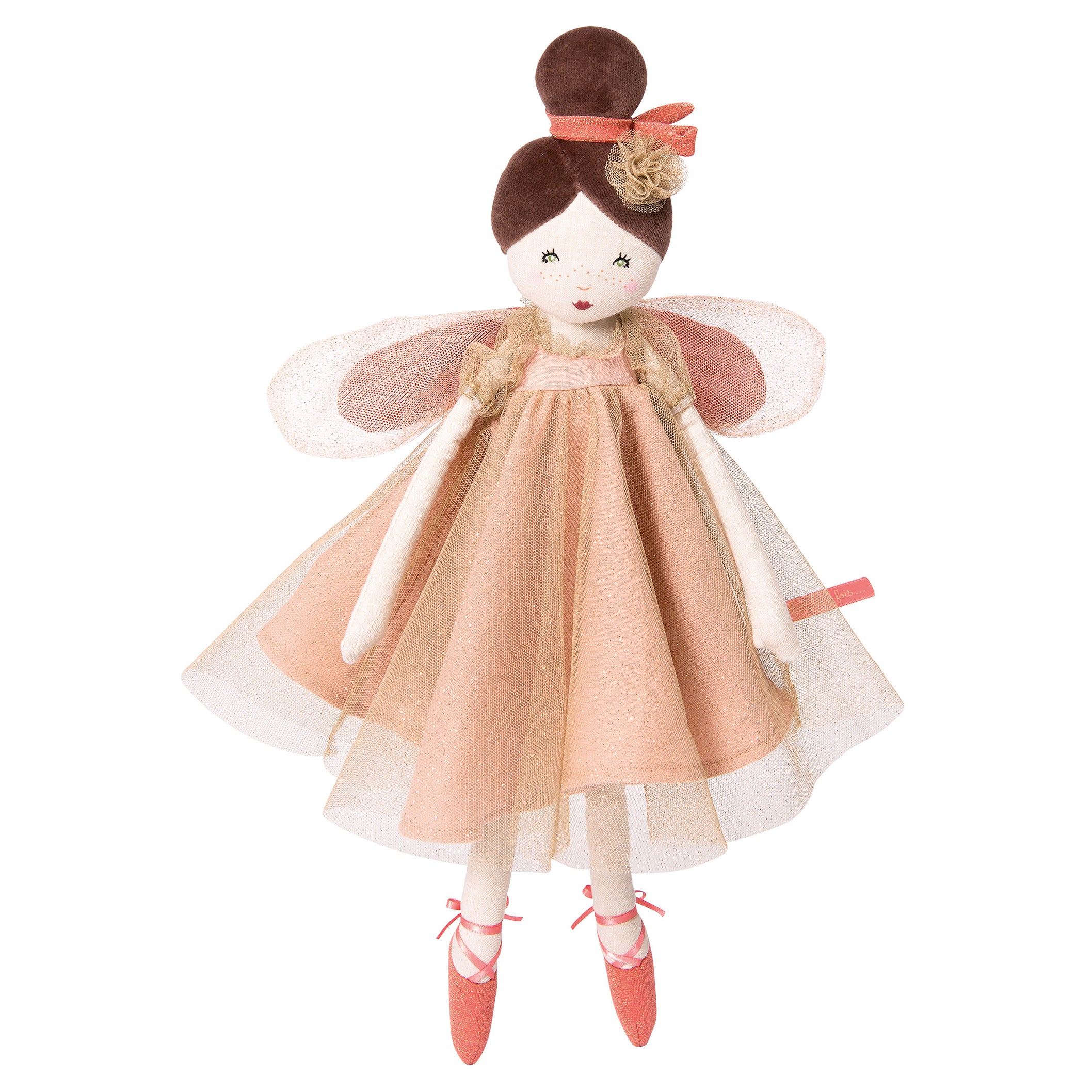moulin-roty-il-etait-une-fois-once-upon-a-time-fairy-doll-cm-with-french-fabrics-moul-711208