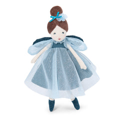 moulin-roty-il-etait-une-fois-once-upon-a-time-little-blue-fairy-doll-with-french-fabrics-moul-711235