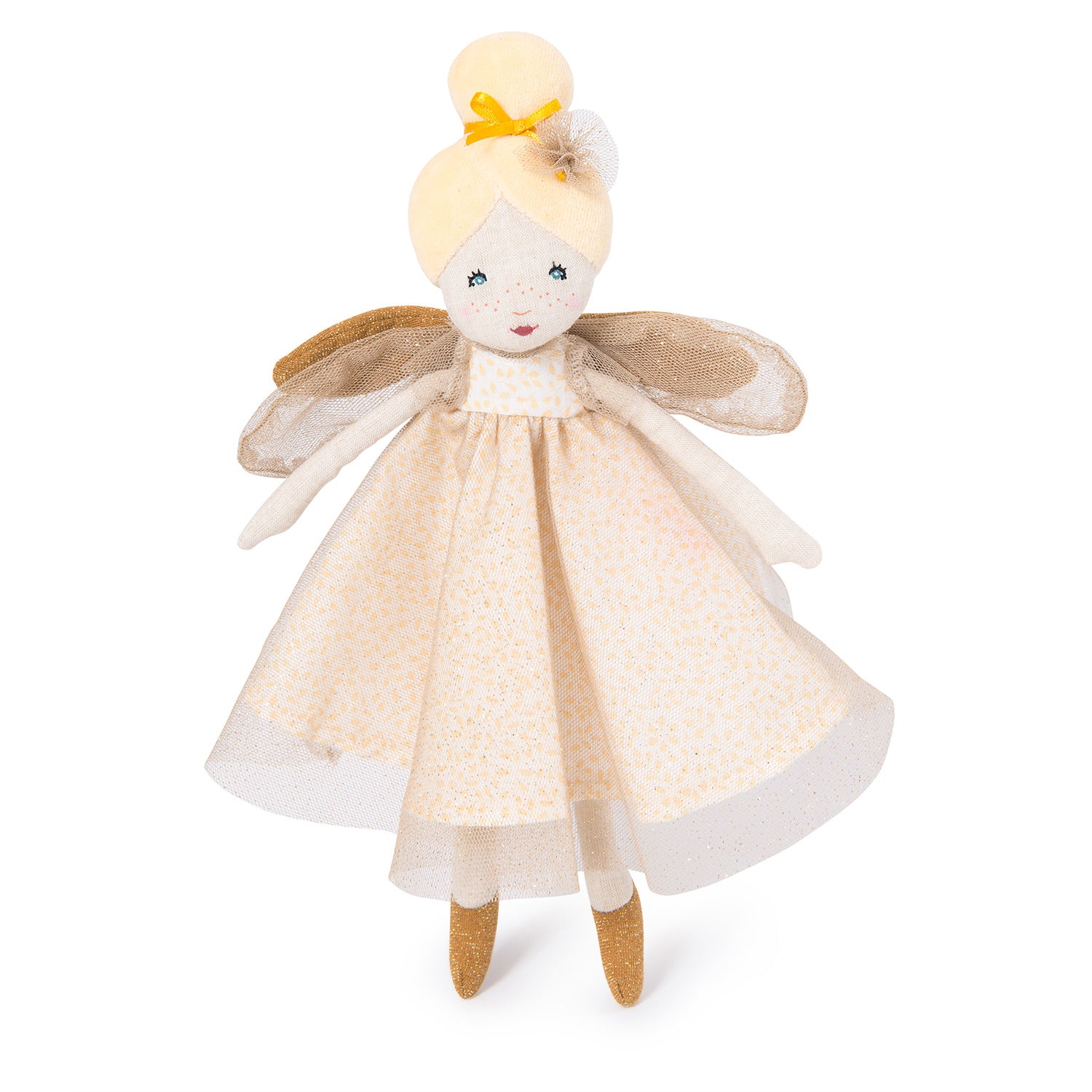 moulin-roty-il-etait-une-fois-once-upon-a-time-little-gold-fairy-doll-with-french-fabrics-moul-711237