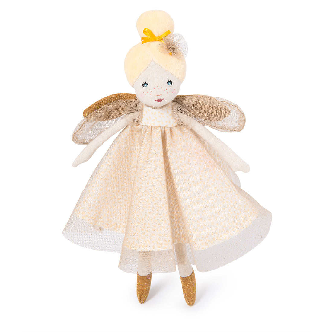 moulin-roty-il-etait-une-fois-once-upon-a-time-little-gold-fairy-doll-with-french-fabrics-moul-711237