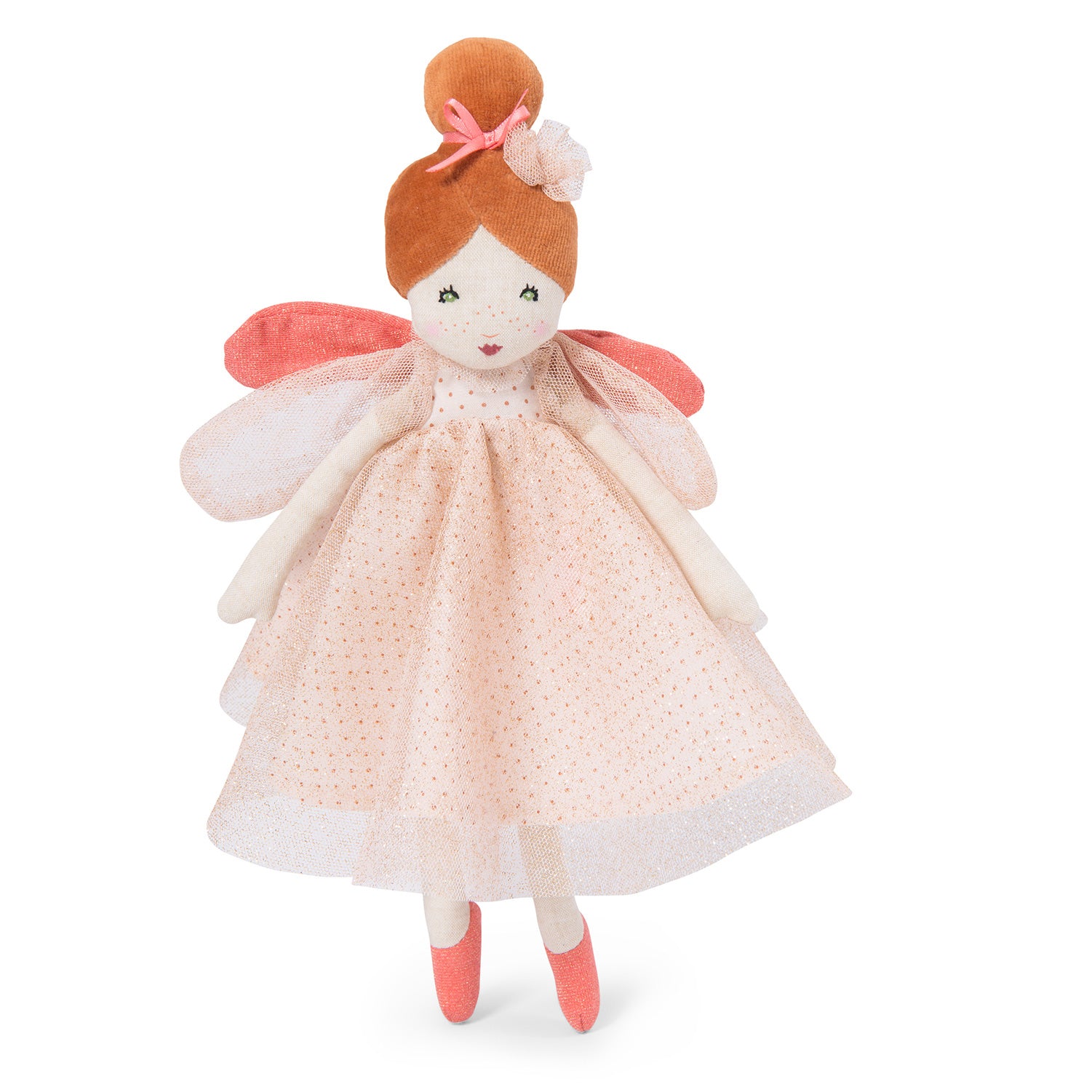 moulin-roty-il-etait-une-fois-once-upon-a-time-little-pink-fairy-doll-with-french-fabrics-moul-711219