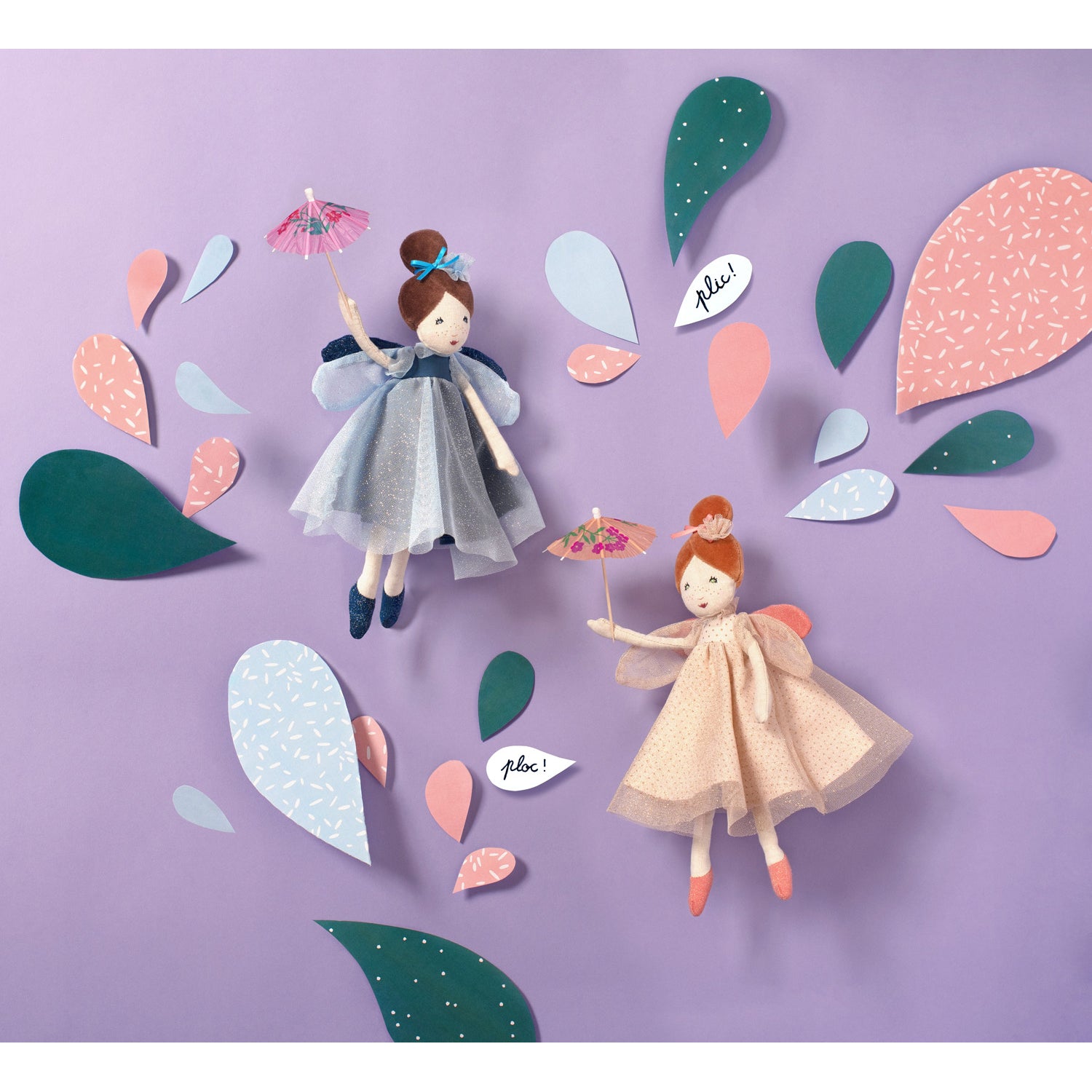 moulin-roty-il-etait-une-fois-once-upon-a-time-little-pink-fairy-doll-with-french-fabrics-moul-711219