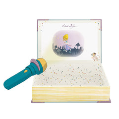 moulin-roty-il-etait-une-fois-story-telling-gift-book-box-including-torchlight-3-stories-5-invitation-cards-moul-711364