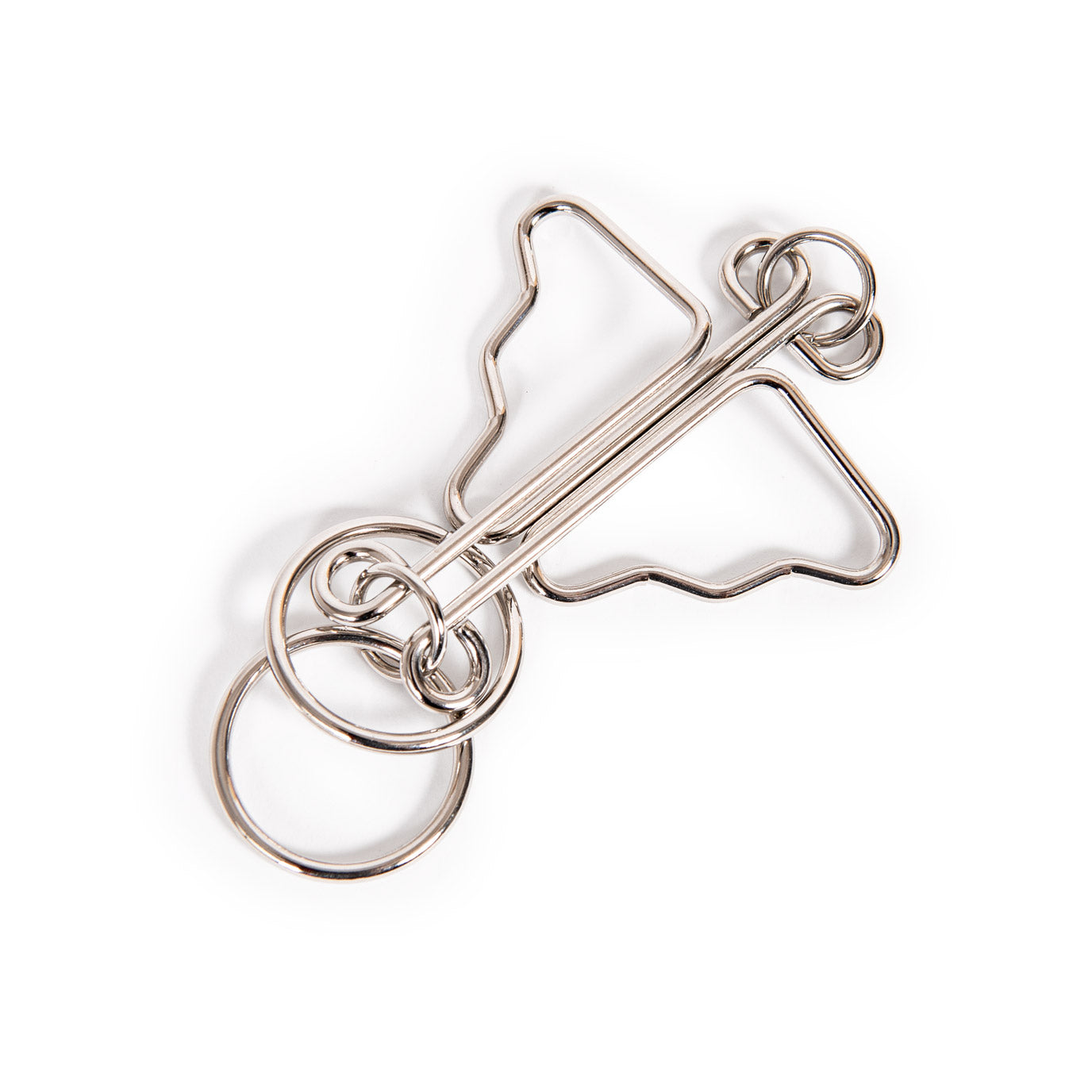 moulin-roty-l-explorateur-children-mind-development-3-brainteaser-games-moul-712423