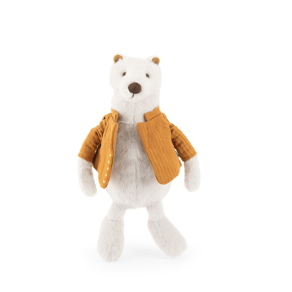 moulin-roty-la-bande-a-jojo-bear-doll-39cm-play-toy-moul-690004