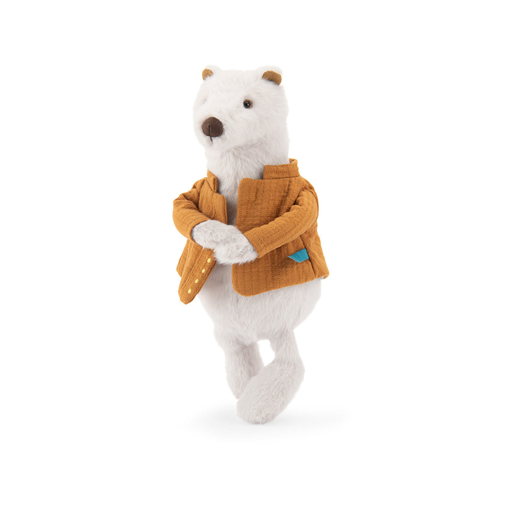 moulin-roty-la-bande-a-jojo-bear-doll-39cm-play-toy-moul-690004