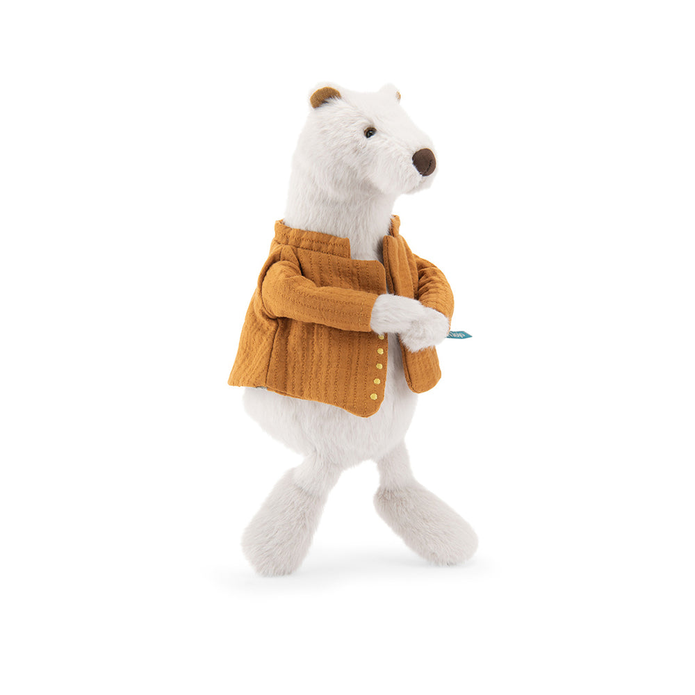 moulin-roty-la-bande-a-jojo-bear-doll-39cm-play-toy-moul-690004