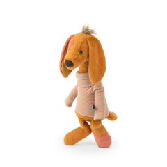 moulin-roty-la-bande-a-jojo-big-dog-doll-33cm-play-toy-moul-690003