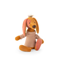 moulin-roty-la-bande-a-jojo-big-dog-doll-33cm-play-toy-moul-690003