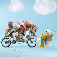 moulin-roty-la-bande-a-jojo-big-dog-doll-33cm-play-toy-moul-690003