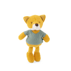 moulin-roty-la-bande-a-jojo-fox-doll-26cm-play-toy-moul-690006