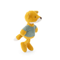 moulin-roty-la-bande-a-jojo-fox-doll-26cm-play-toy-moul-690006