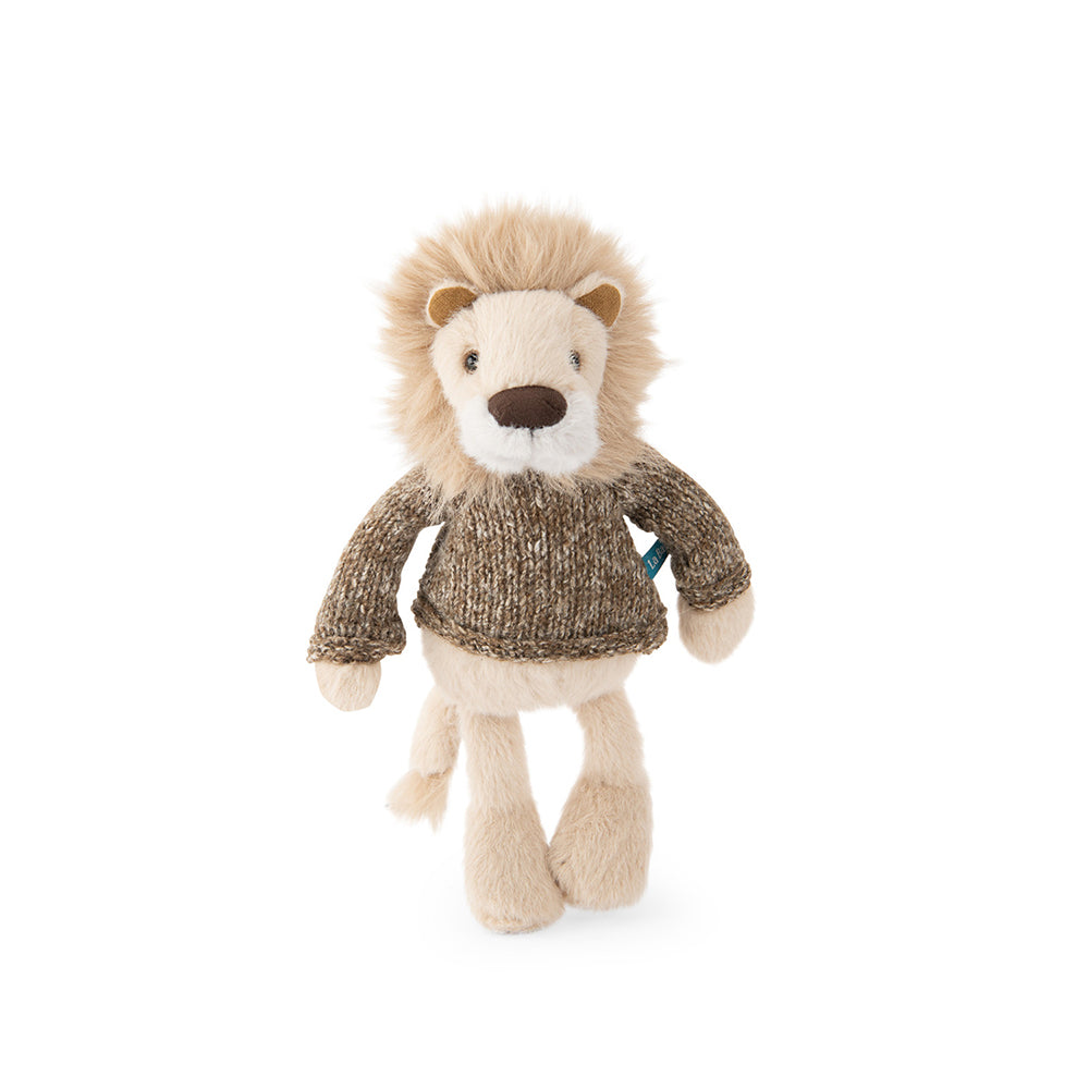 moulin-roty-la-bande-a-jojo-lion-doll-28cm-play-toy-moul-690005