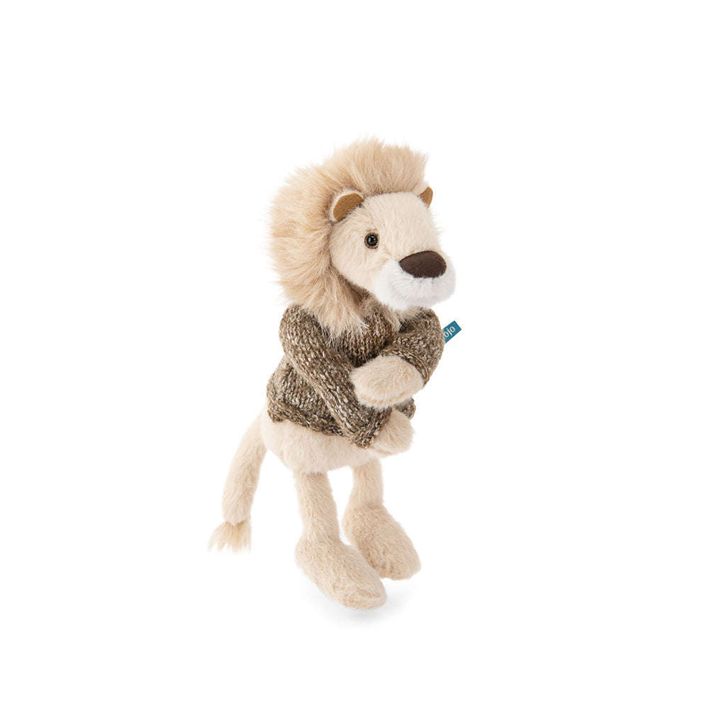 moulin-roty-la-bande-a-jojo-lion-doll-28cm-play-toy-moul-690005