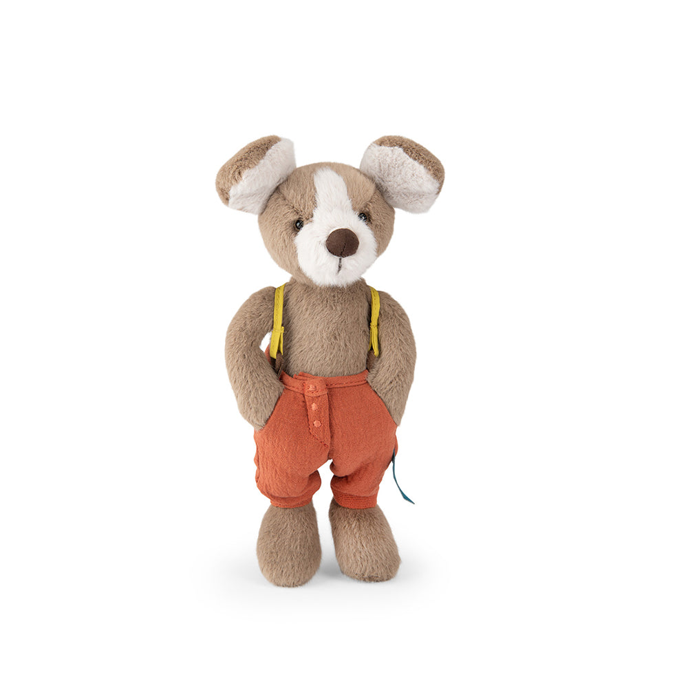 moulin-roty-la-bande-a-jojo-mini-dog-doll-26cm-play-toy-moul-690002