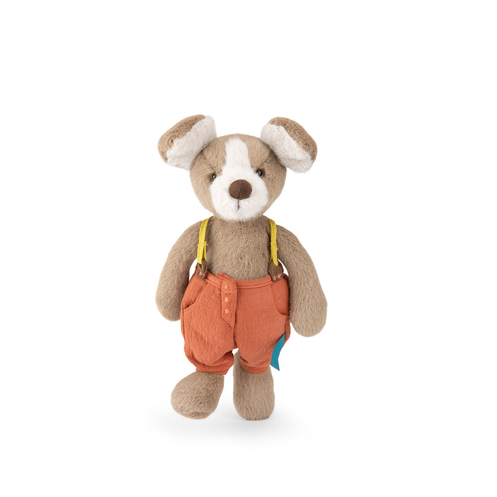 moulin-roty-la-bande-a-jojo-mini-dog-doll-26cm-play-toy-moul-690002