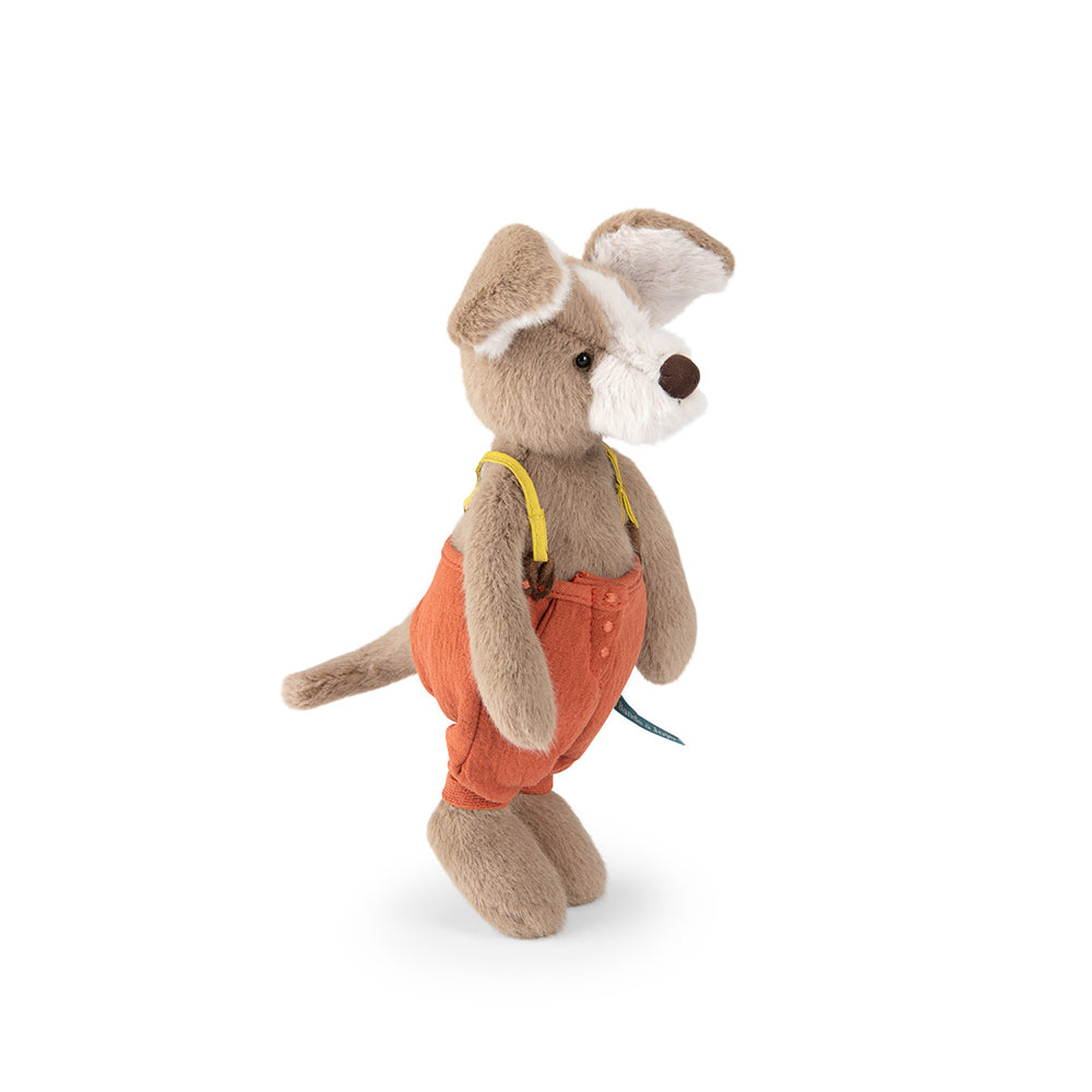 moulin-roty-la-bande-a-jojo-mini-dog-doll-26cm-play-toy-moul-690002
