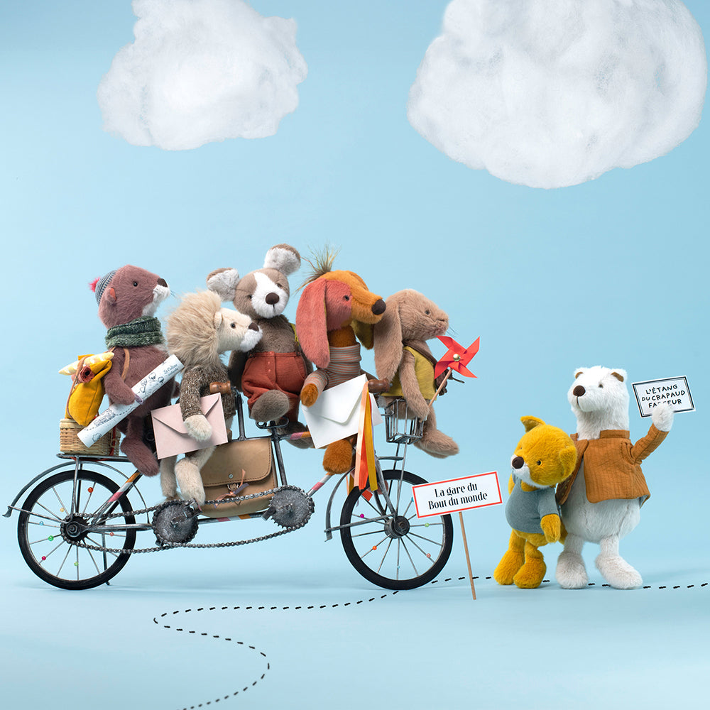 moulin-roty-la-bande-a-jojo-mini-dog-doll-26cm-play-toy-moul-690002