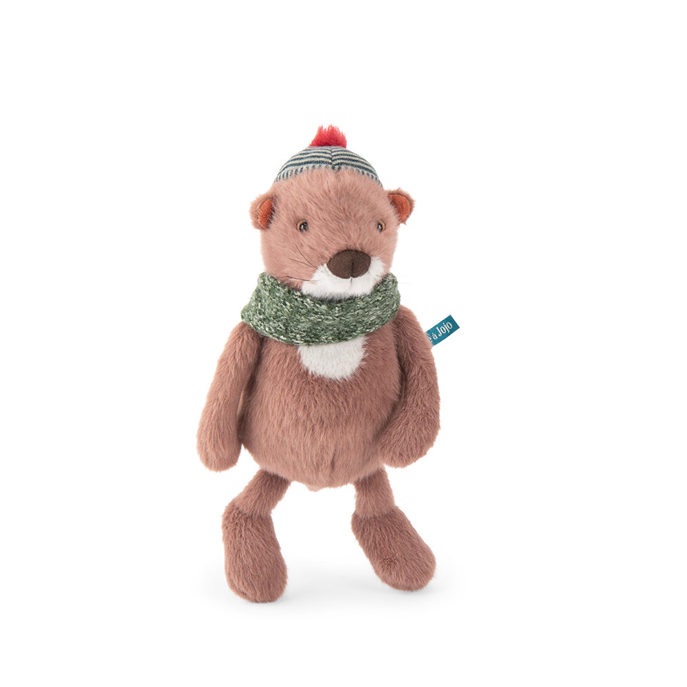 moulin-roty-la-bande-a-jojo-otter-doll-28cm-play-toy-moul-690007