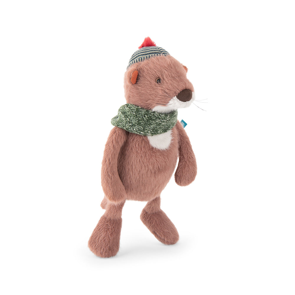 moulin-roty-la-bande-a-jojo-otter-doll-28cm-play-toy-moul-690007