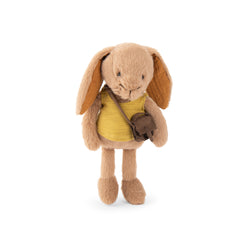 moulin-roty-la-bande-a-jojo-rabbit-doll-26cm-play-toy-moul-690001