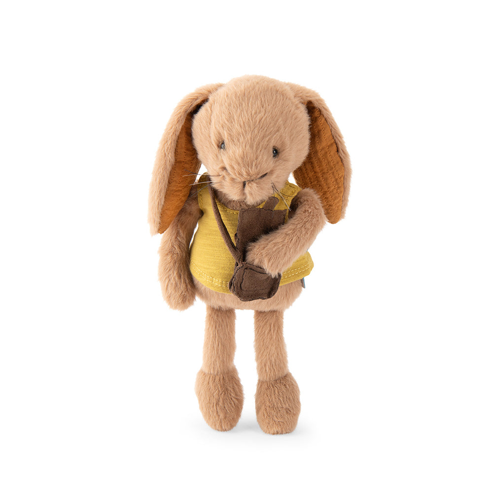 moulin-roty-la-bande-a-jojo-rabbit-doll-26cm-play-toy-moul-690001