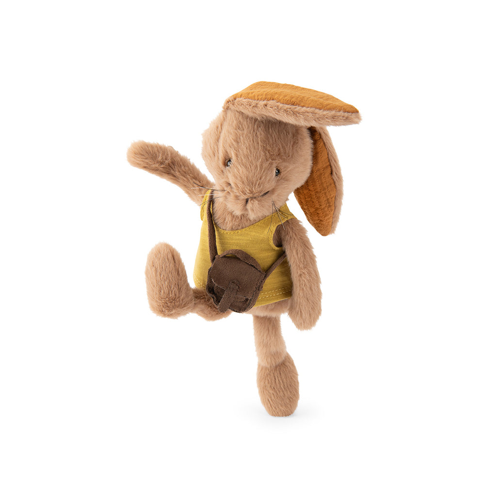moulin-roty-la-bande-a-jojo-rabbit-doll-26cm-play-toy-moul-690001