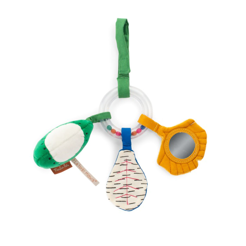 moulin-roty-la-foret-mawa-hanging-activity-ring-play-toy-baby-nursery-moul-688074